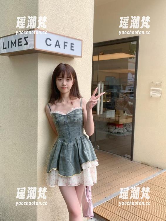 黑料不打烊，宝藏入口，越探越飞！我的好奇心被喂饱。