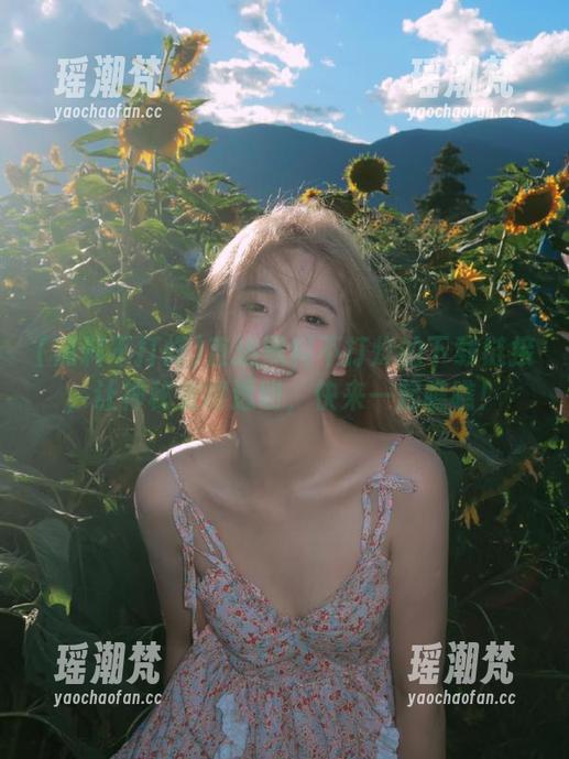直达黑料不打烊的下载链接，让神秘变得透明，快来一起瞧瞧！