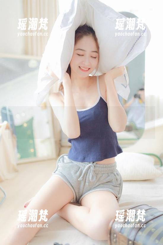 黑料不打烊万里长征，资源还在流动，八卦经济真恐怖。
