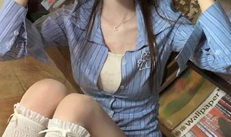 黑料不打烊，过了入口你就翻车了？
