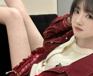来来来，抓紧时间，新版zztt46黑料不打烊官网的瓜，等你来品尝啊。