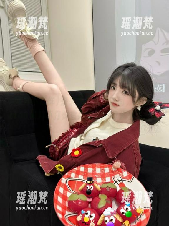 来来来，抓紧时间，新版zztt46黑料不打烊官网的瓜，等你来品尝啊。