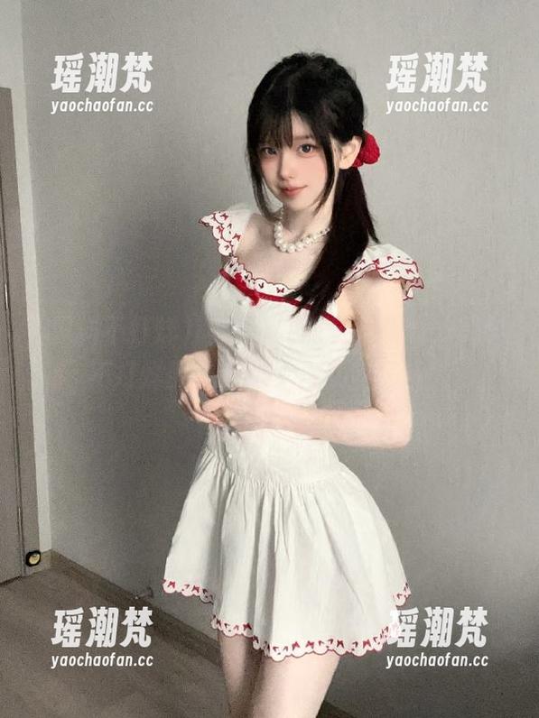 国产影视黑料不断线，黑料不打烊买之一绝，当然免费哦！