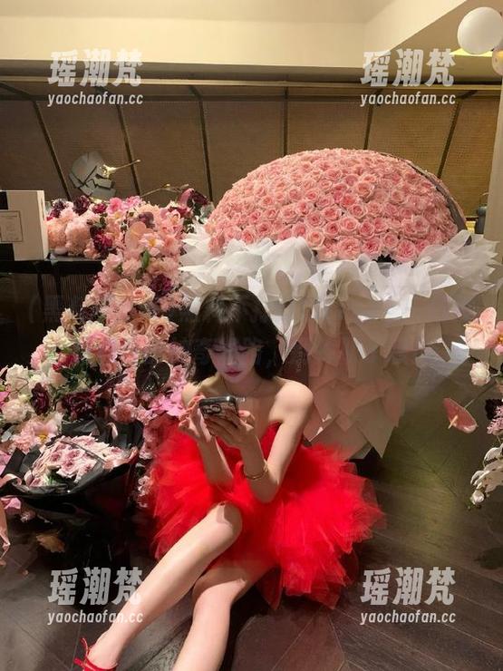 黑料不打烊tttzzz，一场没有信号的神奇线路，别掉队了哦！