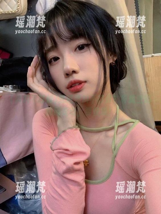 黑料不打烊 想进黑料不打烊?导航密码刚刚变动,要快哦!