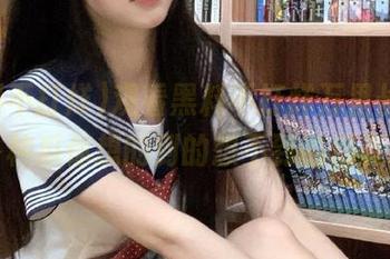 观看黑料不打烊万里长征，各种瓜你想的到的想不到的都有！