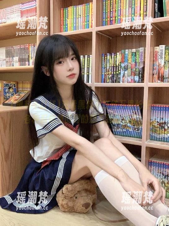 观看黑料不打烊万里长征，各种瓜你想的到的想不到的都有！