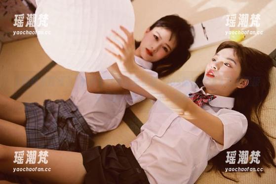 “黑料不打烊万里长征”ios版真是让人目不暇接，今天的八卦有点不一样呀
