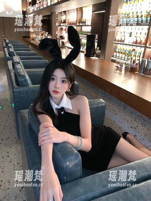 心情不佳？黑料不打烊166.su，永不迷路，吃个痛快！