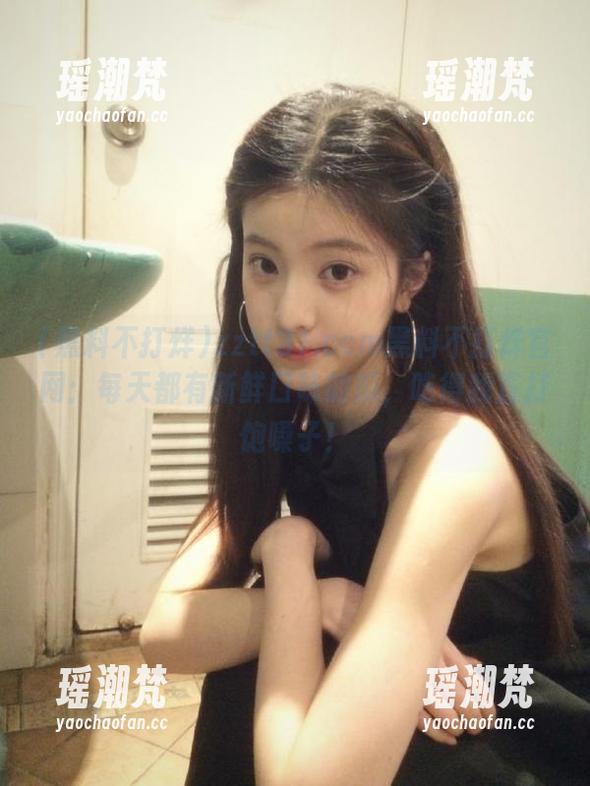 zztt31.ccm黑料不打烊官网：每天都有新鲜口味的瓜，吃得我直打饱嗓子！