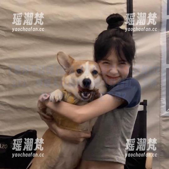 黑料不打烊 听说只要登录黑料不打烊tttzzz,神秘入口随时欢迎八卦网红,关系就能变得有趣了是不是?