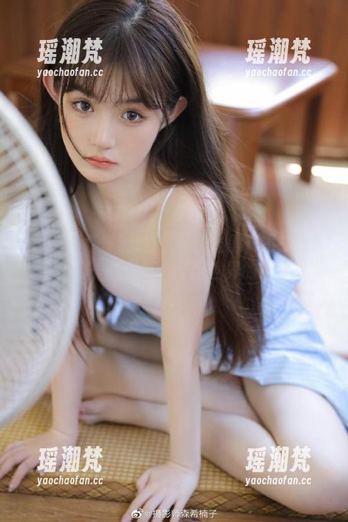 别错过今天的黑料不打烊最新入口，仿佛打开了新世界的大门！