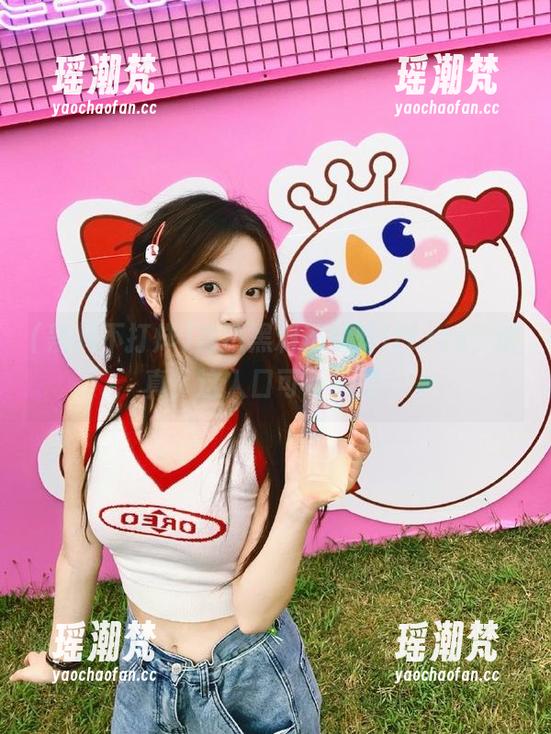 直达黑料不打烊tttzzz，讲真，这入口可不一般！
