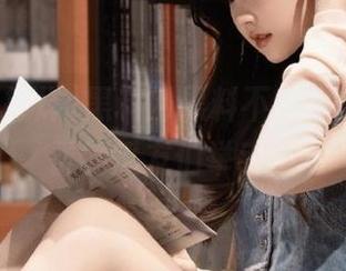 黑料网黑料不打烊，在线追番的瓜友们举手！