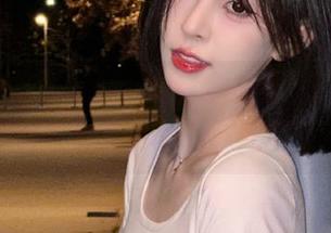 哈哈，51黑料不打烊，这网页简直是瓜田里的“冠军”！