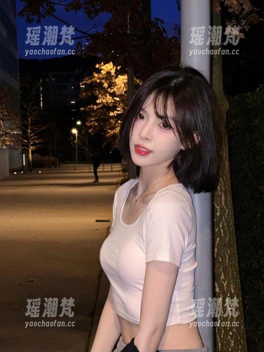 哈哈，51黑料不打烊，这网页简直是瓜田里的“冠军”！