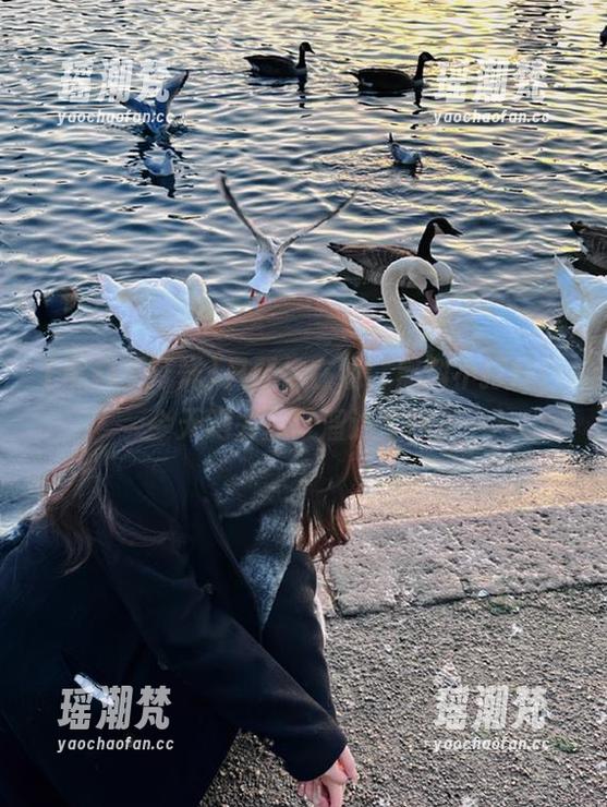 只要你在线，黑料不打烊！今天跑去瓜区溜达了吗？