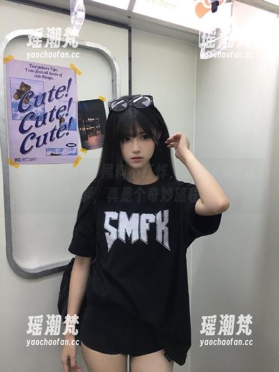 黑料不打烊，发布下载的故事，真是个奇妙旅程