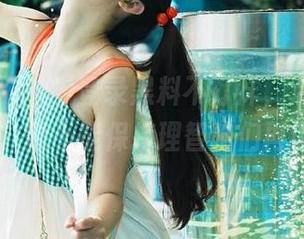 登录黑料不打烊，点开链接so，能不能保持理智咱们再说…