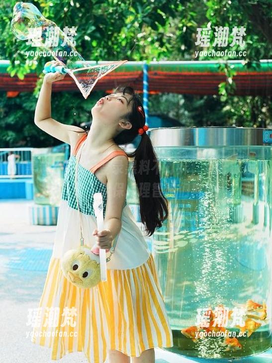 登录黑料不打烊，点开链接so，能不能保持理智咱们再说…