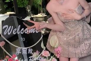 黑料不打烊的正能量最新链接，心里默念一定不能被洗脑！