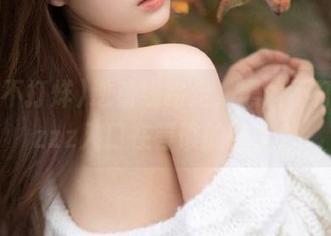 逆着线路走，黑料不打烊tttzzz入口在等谁的莅临？