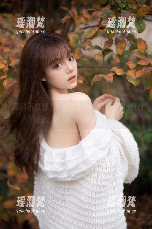 逆着线路走，黑料不打烊tttzzz入口在等谁的莅临？