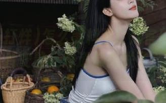 怎么黑料不打烊官网今天一片安静，难道都失联了？