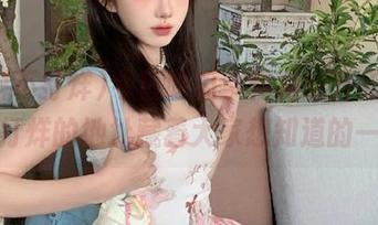 今日吃瓜事件持续升级，黑料不打烊的地址藏着大家想知道的一切！