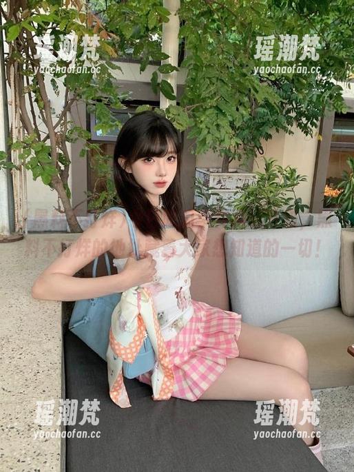 今日吃瓜事件持续升级，黑料不打烊的地址藏着大家想知道的一切！