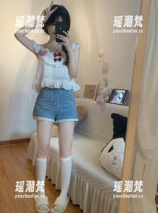 黑料不打烊首页同款暴雷，今天又是怎样一台戏呢？