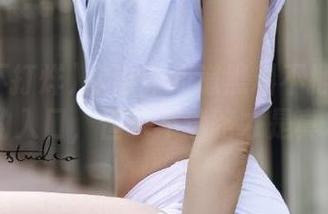 你也许知道黑料不打烊tttzzz的入口，但永不迷路才是真本事