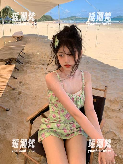 ios与黑料不打烊的疯狂碰撞，国产传送门让人欲罢不能！