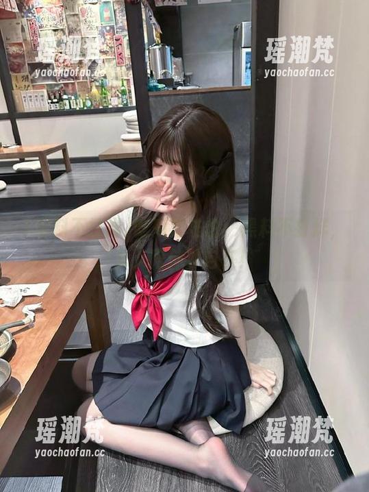 吃瓜方法论：黑料不打烊，永久陪伴才自在！