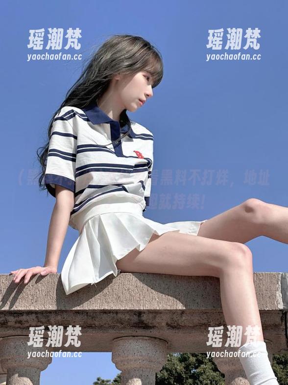 在线观看黑料不打烊，地址找对了，乐趣就持续！