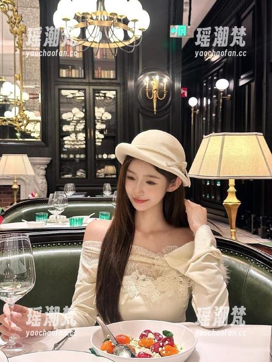 黑料不打烊转场了，直达新大本营！