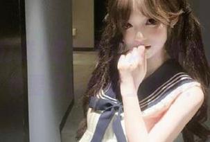 黑料不打烊苹果版，正能量也要日日夜夜上线吗？