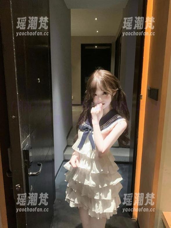 黑料不打烊苹果版，正能量也要日日夜夜上线吗？