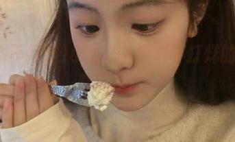 小心，被黑料不打烊的今日看料吓到！