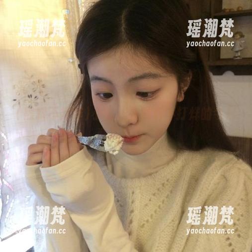 小心，被黑料不打烊的今日看料吓到！