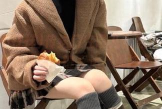 传送门在哪儿？黑料不打烊首页帮你一键直达，别拖了！