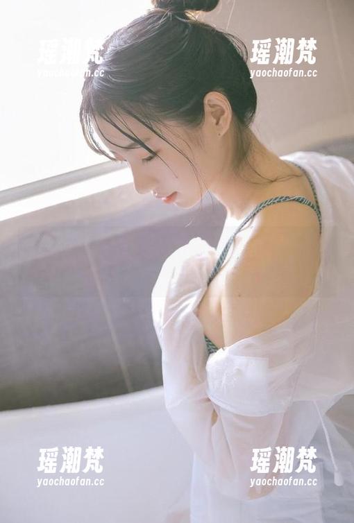 zztt31.ccm黑料不打烊，更新不停歇，这波瓜吃的我流口水。
