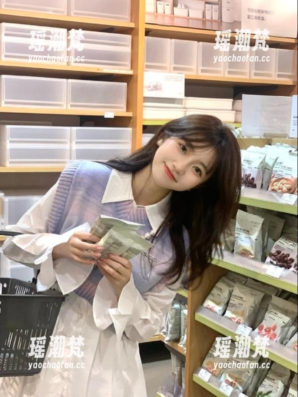 灵魂导航者，别怕，这里有吃瓜黑料不打烊的绝妙口味！