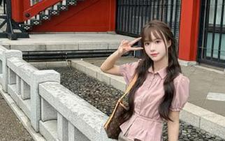 黑料不打烊，永不迷路，每次都是探险的新旅程。