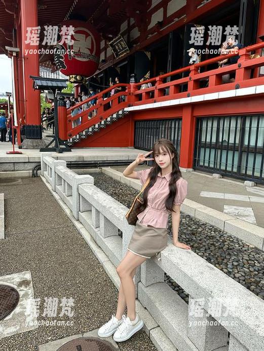 黑料不打烊，永不迷路，每次都是探险的新旅程。