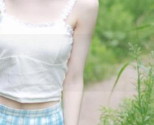 吃瓜界的“资源”宝库，打开黑料不打烊，来个无节操的华丽爆料！