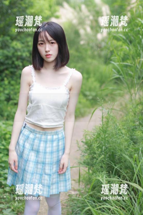 吃瓜界的“资源”宝库，打开黑料不打烊，来个无节操的华丽爆料！