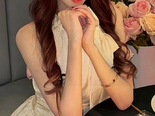 黑料不打烊入口,轻松获取无数资源,心跳加速中~