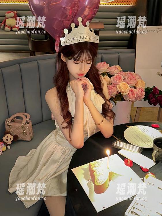 黑料不打烊 黑料不打烊入口,轻松获取无数资源,心跳加速中~