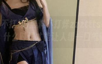 黑料不打烊zzztttso的首页，什么时候才能让人缓一口气呢？